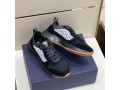 dior-b25-runner-sneaker-small-2