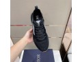 dior-b25-runner-sneaker-small-0