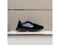 dior-b25-runner-sneaker-small-3