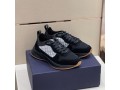 dior-b25-runner-sneaker-small-1