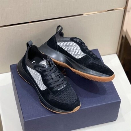 dior-b25-runner-sneaker-big-2