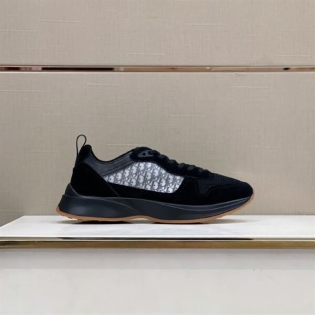 dior-b25-runner-sneaker-big-3