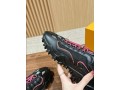 louis-vuitton-rush-noir-rose-sneaker-reps-small-2