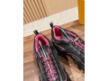 louis-vuitton-rush-noir-rose-sneaker-reps-small-0