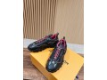 louis-vuitton-rush-noir-rose-sneaker-reps-small-3