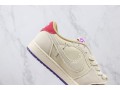 beige-red-purple-air-jordan-1-low-small-1