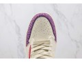 beige-red-purple-air-jordan-1-low-small-3