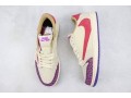 beige-red-purple-air-jordan-1-low-small-2