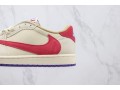 beige-red-purple-air-jordan-1-low-small-0