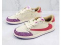 beige-red-purple-air-jordan-1-low-small-4