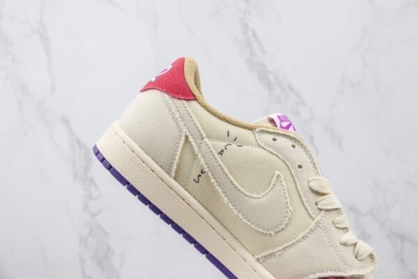 beige-red-purple-air-jordan-1-low-big-1