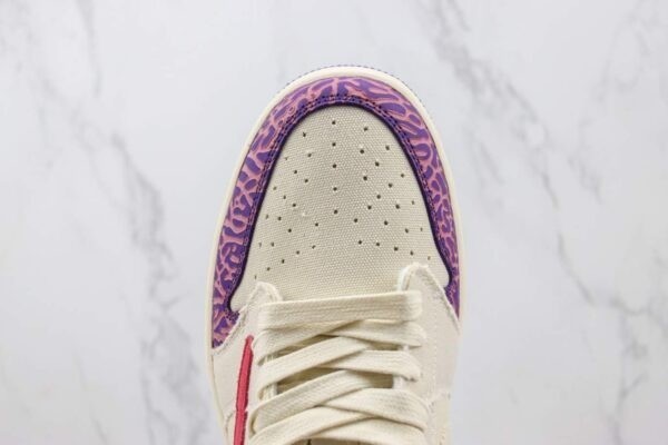 beige-red-purple-air-jordan-1-low-big-3