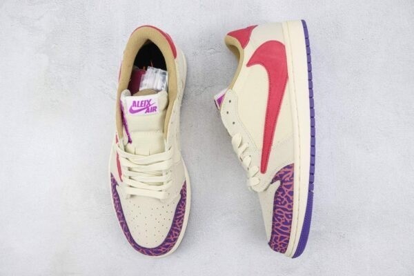 beige-red-purple-air-jordan-1-low-big-2