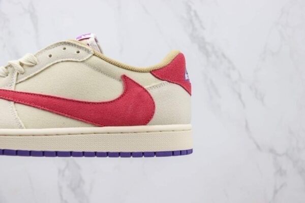 beige-red-purple-air-jordan-1-low-big-0