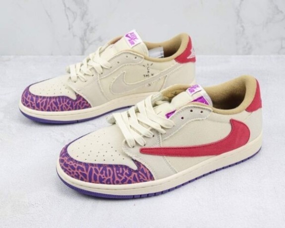 beige-red-purple-air-jordan-1-low-big-4