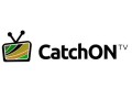 catchontv-access-40000-vods-20k-channels-premium-tv-in-4k-hd-small-0