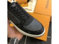 louis-vuitton-rivoli-sneaker-replica-small-0