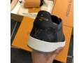 louis-vuitton-rivoli-sneaker-replica-small-1