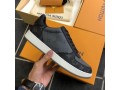 louis-vuitton-rivoli-sneaker-replica-small-3