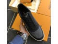 louis-vuitton-rivoli-sneaker-replica-small-2