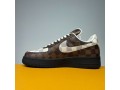 louis-vuitton-x-nike-air-force-1-low-top-sneakers-small-0