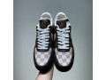 louis-vuitton-x-nike-air-force-1-low-top-sneakers-small-1