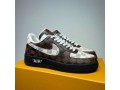 louis-vuitton-x-nike-air-force-1-low-top-sneakers-small-2