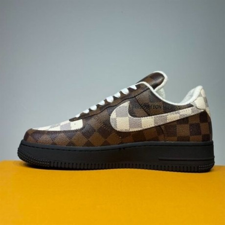 louis-vuitton-x-nike-air-force-1-low-top-sneakers-big-0