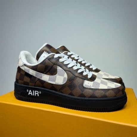 louis-vuitton-x-nike-air-force-1-low-top-sneakers-big-2