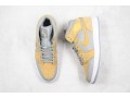 air-jordan-1-mid-se-tan-grey-small-1