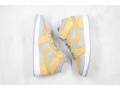 air-jordan-1-mid-se-tan-grey-small-0