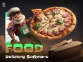 develop-food-delivery-software-from-spotneats-for-happy-customers-and-business-small-0