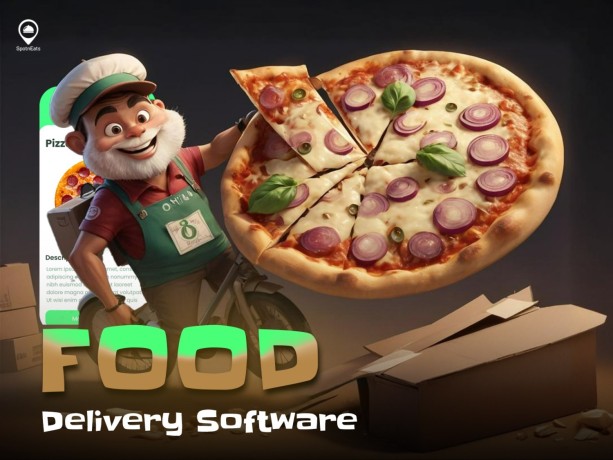 develop-food-delivery-software-from-spotneats-for-happy-customers-and-business-big-0