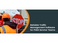 everything-you-need-to-know-about-traffic-management-software-in-field-service-operations-small-0