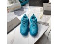 balenciaga-triple-s-clear-sole-trainers-replica-small-2