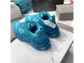 balenciaga-triple-s-clear-sole-trainers-replica-small-0