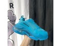 balenciaga-triple-s-clear-sole-trainers-replica-small-3