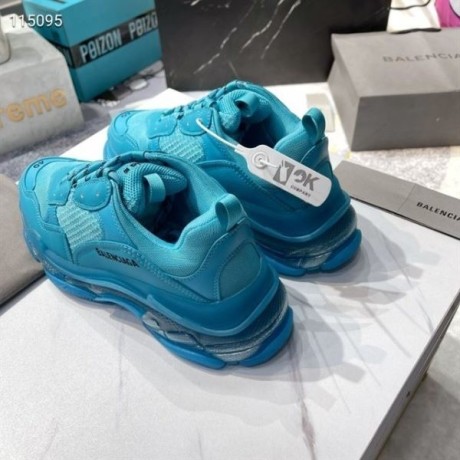 balenciaga-triple-s-clear-sole-trainers-replica-big-0