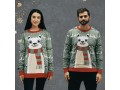 cat-christmas-sweater-small-0