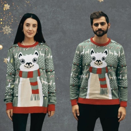 cat-christmas-sweater-big-0