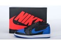 jordan-1-retro-low-royal-reps-small-2