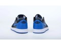 jordan-1-retro-low-royal-reps-small-0