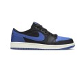 jordan-1-retro-low-royal-reps-small-3