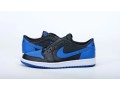 jordan-1-retro-low-royal-reps-small-1