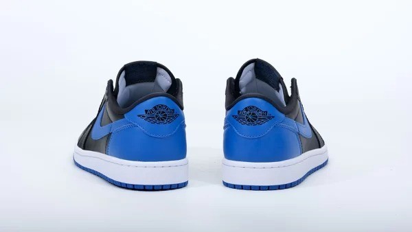 jordan-1-retro-low-royal-reps-big-0