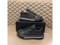 prada-downtown-re-nylon-sneakers-small-2