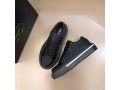 prada-downtown-re-nylon-sneakers-small-1