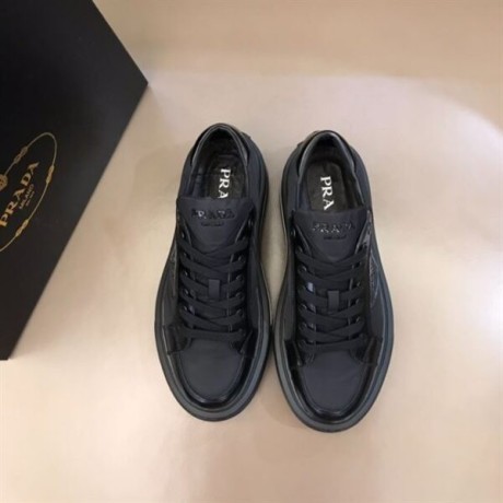 prada-downtown-re-nylon-sneakers-big-0