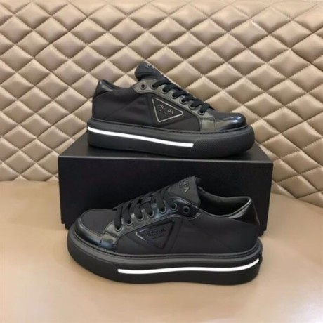 prada-downtown-re-nylon-sneakers-big-2