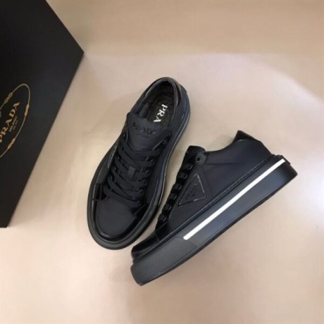 prada-downtown-re-nylon-sneakers-big-1